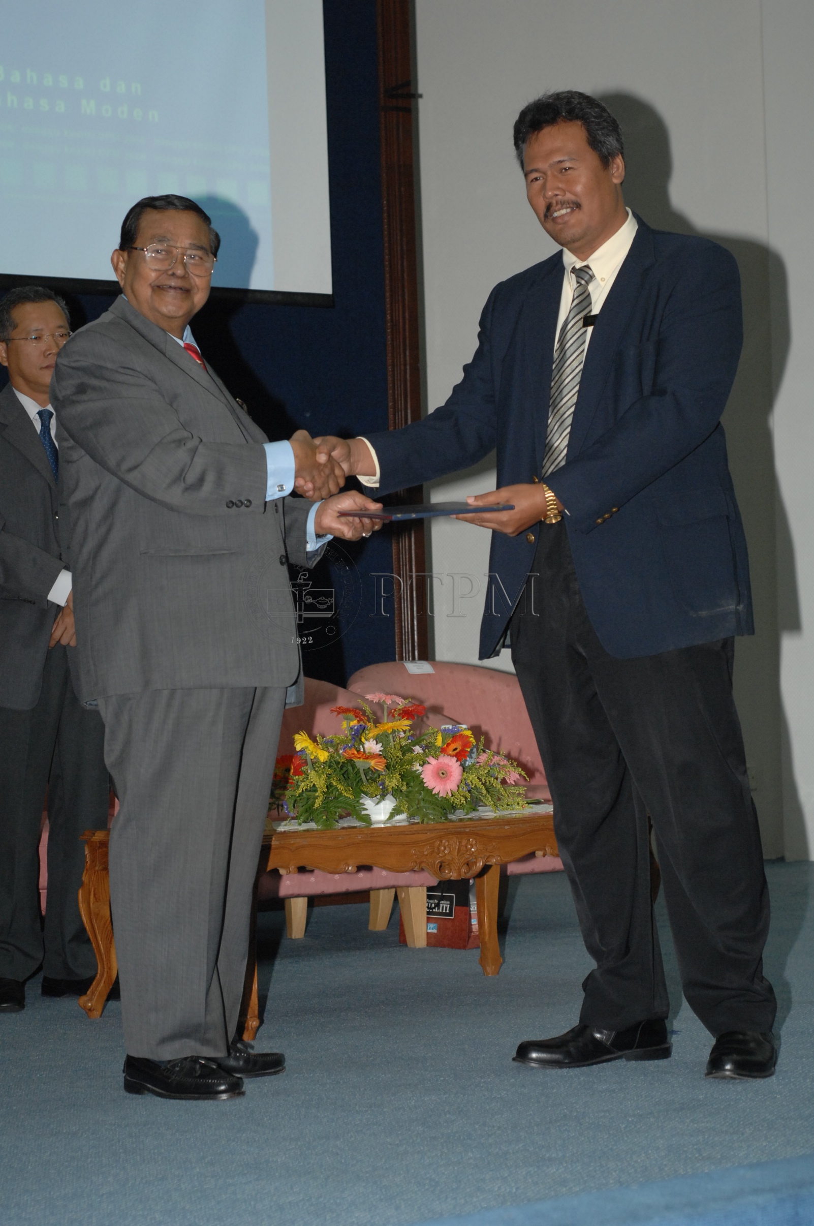 PTPM 06 40 kualiti DSC 0058